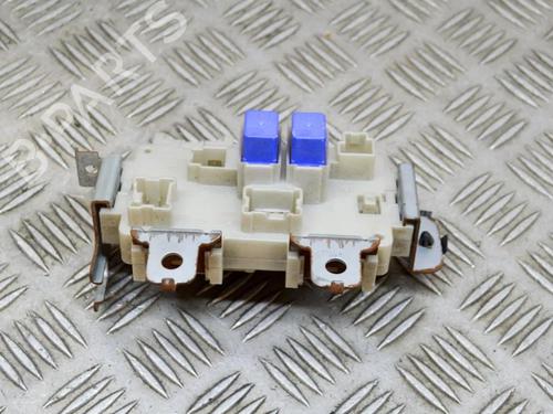 Used Fuse box NISSAN 350Z Coupe (Z33) 3.5 (AAZ33) (301 hp) 10368782