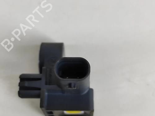 Electronic sensor KIA EV6 (CV) ELECTRIC AWD | BP27775895M84  - Image 5