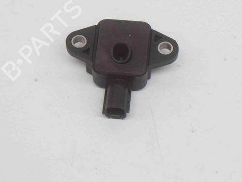 Electronic sensor TESLA MODEL S (5YJS) P100D AWD | BP8838715M84