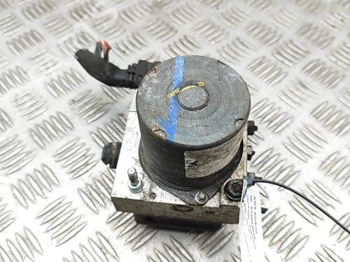 ABS pump TOYOTA HILUX VI Pickup (_N1_) 2.0 (RZN142) | BP30394656M43