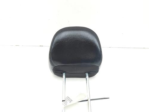 Used Headrest Headrest 38071586 38071586