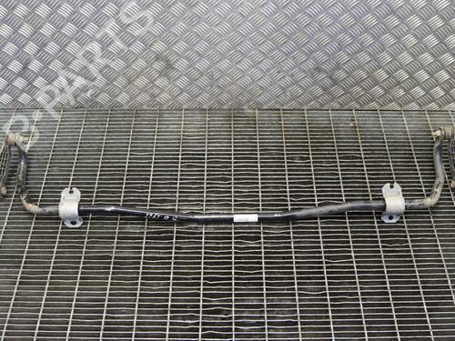 Used Anti roll bar VOLVO XC40 (536) T5 AWD (247 hp) 27750097
