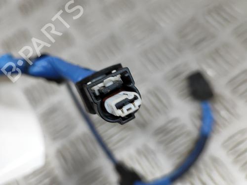 Wiring harness HONDA CIVIC X Hatchback (FC_, FK_) 2.0 Type-R (FK8) | BP20675458E16 