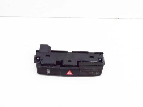 Used Switch Switch OPEL MOKKA / MOKKA X (J13) 1.4 (_76) (140 hp) 15376128 15376128