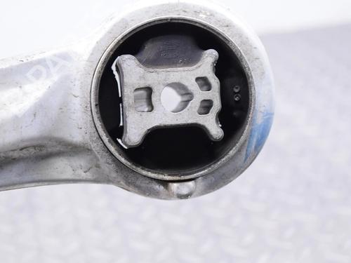 Left front suspension arm JAGUAR I-PACE (X590) EV400 AWD | BP30256060M12 