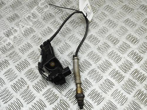 Electronic sensor MINI MINI (F55) Cooper S | BP35982847M84 - Image 3