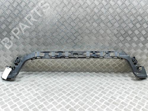 rear-bumper-bracket-jaguar-xe-x760-2015-35957926 main image