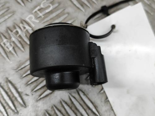 electronic-sensor-tesla-model-3-5yj3-2017-27779239 main image