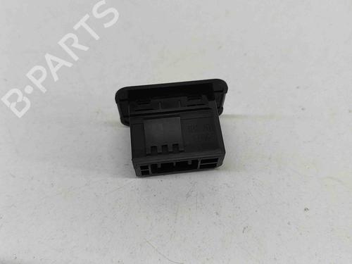 Electronic sensor HONDA CIVIC X Hatchback (FC_, FK_) 2.0 Type-R (FK8) | BP21587828M84
