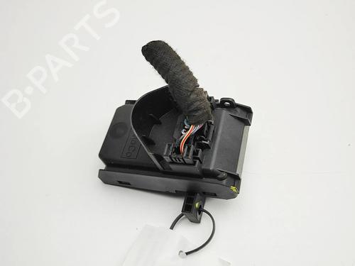 Used Electronic module Electronic module 37609975 37609975