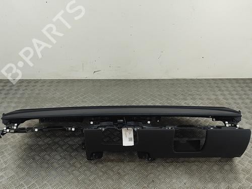 Used Dashboard TESLA MODEL Y (5YJY) EV (347 hp) 28432947