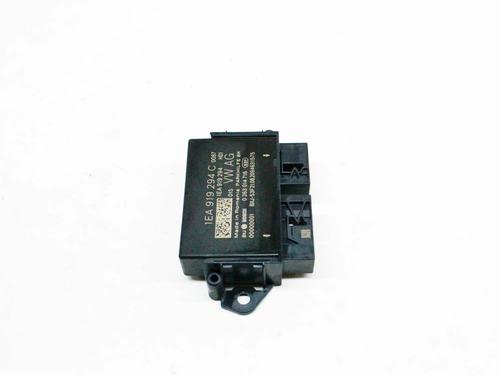 Modulo elettronico VW ID.3 (E11, E12) 1st | BP27754709M83