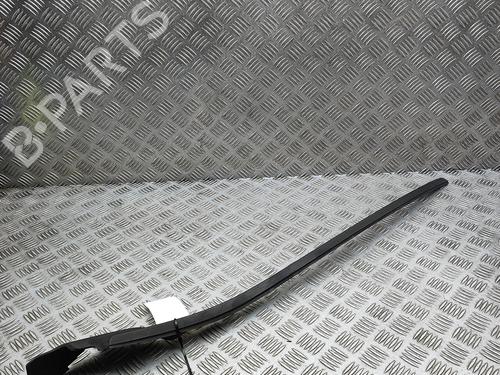 Other VOLVO V40 Hatchback (525) D4 | BP38267796O1 - Image 2