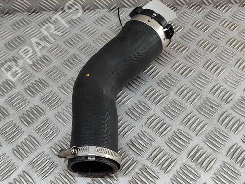 Used Pipe MERCEDES-BENZ AMG GT (C190) GT (190.377) (462 hp) 28101715