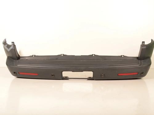 Used Other Other LAND ROVER DISCOVERY III (L319) 2.7 TD 4x4 (190 hp) 33341841 33341841