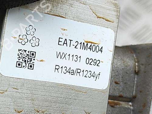 Electronic module MG MG 4 (EH32) EV | BP33384851M83 - Image 7