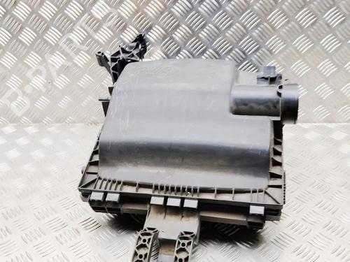 Air filter box FORD TRANSIT CUSTOM V362 Van (FY, FZ) 2.0 EcoBlue | BP38184928M87 - Image 4