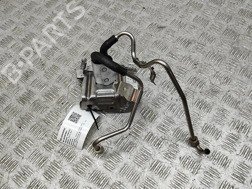 Pipe SKODA KAROQ (NU7, ND7) 1.5 TSI | BP27508892M125 - Image 3