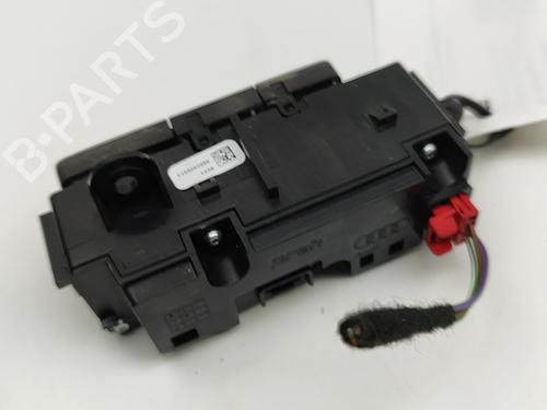 Elektronisk modul AUDI Q3 (F3B) 35 TFSI | BP27789907M83 