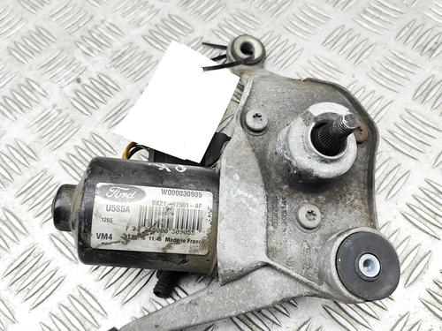 Electronic module FORD TRANSIT CUSTOM V362 Bus (F3) 2.2 TDCi | BP37029586M83 - Image 5