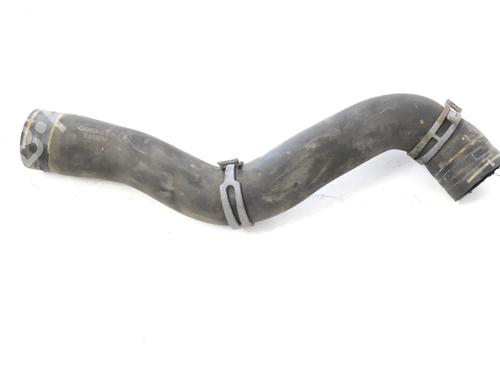 Pipe VW UP! (121, 122, BL1, BL2, BL3, 123) 1.0 | BP33340937M125 - Image 1