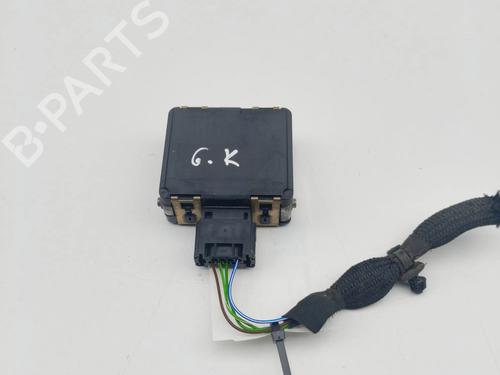 Used Electronic module Electronic module 38706732 38706732
