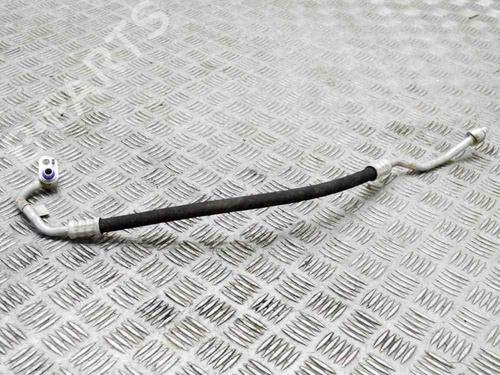 Tubo de aire acondicionado BMW 3 (G20, G80, G28) 320 i (184 hp) 14641366