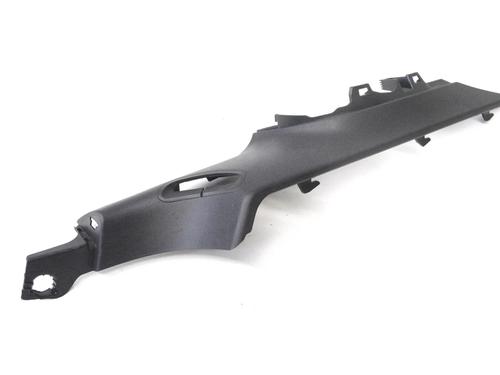 ander-tesla-model-3-5yj3-2017-30282616 main image