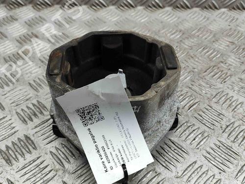 Motorophæng POLESTAR POLESTAR 2 (534) EV (224 hp) 28548716