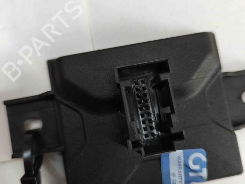 Electronic module MERCEDES-BENZ C-CLASS Convertible (A205) C 220 d (205.404) | BP29543036M83 