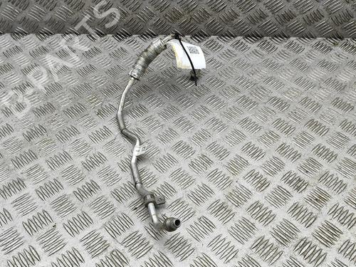 Pipe MINI MINI (F55) Cooper S | BP35982845M125 - Image 3