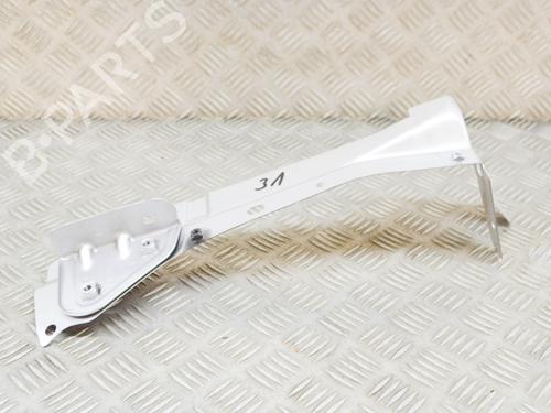 Andere für BMW X3 (F25) sDrive 18 d (150 hp) 12175415