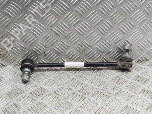 Other TESLA MODEL Y (5YJY) EV Performance All-wheel Drive | BP32754385O1  - Image 6