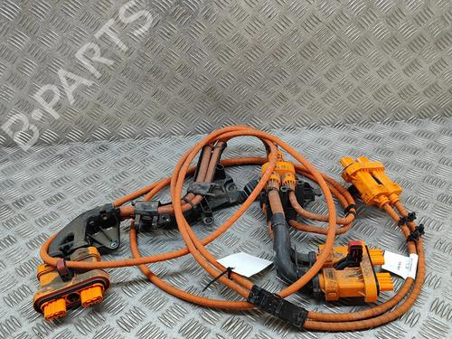 Kabelbaum für VW ID.4 (E21) GTX (299 hp) 27772061