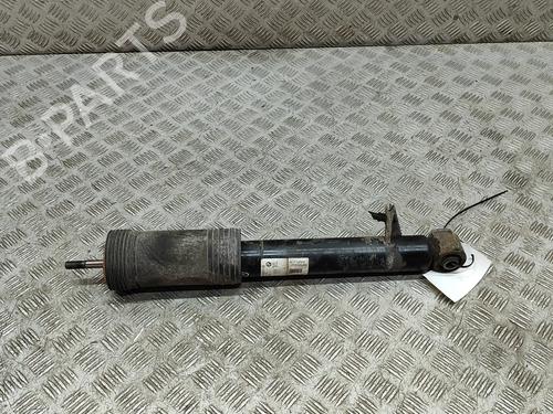 Venstre bagtil støddæmper Venstre bagtil støddæmper BMW X6 (E71, E72) xDrive 40 d (306 hp) 19645573 19645573