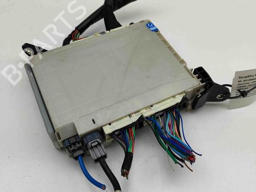 Used Fuse box LEXUS IS III (_E3_) 300h (AVE30_, AVE30R) (220 hp) 27797126