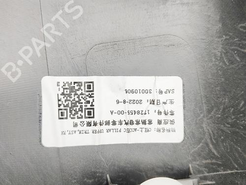 Boot lining TESLA MODEL Y (5YJY) Long Range All-wheel Drive | BP38782585I3 - Image 10