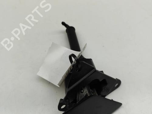 Headlight washer LAND ROVER RANGE ROVER VELAR (L560) 2.0 D240 SD4 4x4 | BP29337338E17