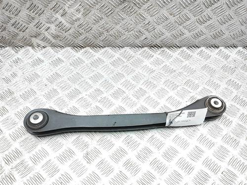Used Right rear suspension arm Right rear suspension arm 37697974 37697974
