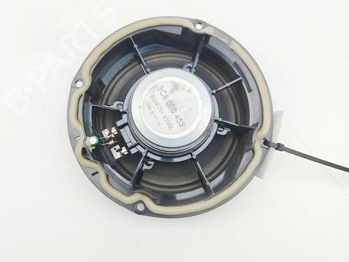 Speaker VW CC B7 (358) 2.0 TDI | BP37522606E2 - Image 3