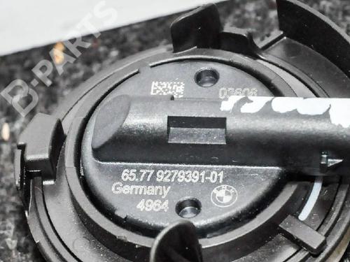Elektronisk sensor BMW 7 (G11, G12) 740 i, Li | BP6733134M84 