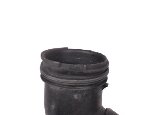 Pipe PEUGEOT RCZ 1.6 16V | BP33355832M125 - Image 3