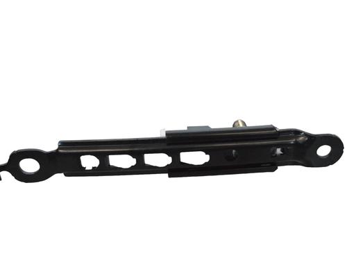 Andre LEXUS NX (_Z1_) 300h AWD (AYZ15_) | BP30251416O1 