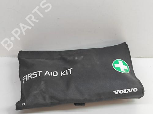 Used Other Other VOLVO XC60 II (246) B5 Mild-Hybrid (250 hp) 33371028 33371028