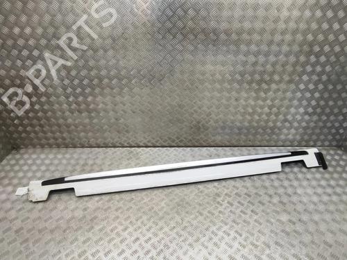 Venstre side kjol KIA CEED (CD) 1.5 T-GDI (160 hp) 28954567