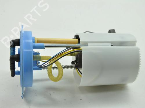 Used Fuel pump VW BEETLE (5C1, 5C2) 2.0 TFSI (200 hp) 9867665