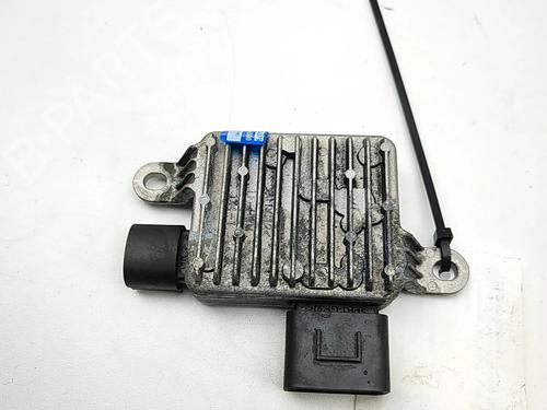 Elektronisk sensor Elektronisk sensor KIA NIRO I (DE) E-NIRO (204 hp) 37269437 37269437
