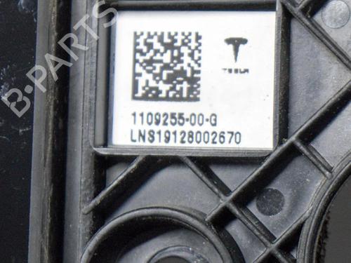 Other TESLA MODEL 3 (5YJ3) EV | BP27748263O1 