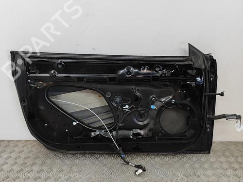 Left front door AUDI A5 (F53, F5P) S5 TFSI quattro | BP29227128C2