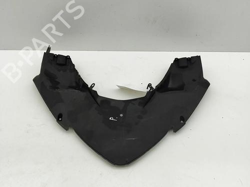 other-piaggio-motorcycles-mp3-0-28564948 main image